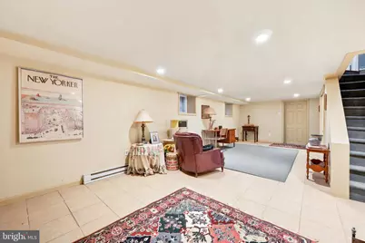 1406 Westwood Lane, Wynnewood, PA 19096 - Photo 27