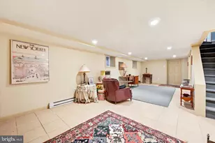 1406 Westwood Ln, Wynnewood, PA 19096 - Photo 27
