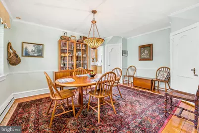 1406 Westwood Lane, Wynnewood, PA 19096 - Photo 7