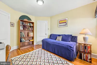 1406 Westwood Lane, Wynnewood, PA 19096 - Photo 19