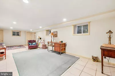 1406 Westwood Lane, Wynnewood, PA 19096 - Photo 29