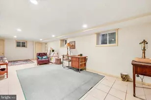 1406 Westwood Ln, Wynnewood, PA 19096 - Photo 29