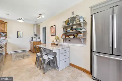 1406 Westwood Lane, Wynnewood, PA 19096 - Photo 11