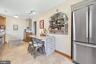 1406 Westwood Ln, Wynnewood, PA 19096 - Photo 11