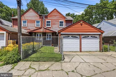 1406 Westwood Lane, Wynnewood, PA 19096 - Photo 35