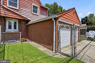1406 Westwood Lane, Wynnewood, PA 19096 - Photo 33