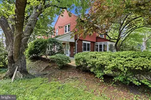 1406 Westwood Ln, Wynnewood, PA 19096 - Photo 3