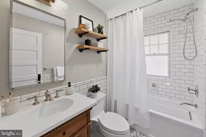522 Dudley Avenue, Narberth, PA 19072 - Photo 17