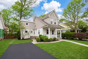 522 Dudley Ave, Narberth, PA 19072 - Photo 1