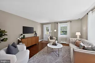 522 Dudley Ave, Narberth, PA 19072 - Photo 5