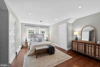 522 Dudley Avenue, Narberth, PA 19072 - Photo 21
