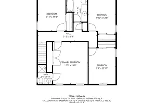 214 Brookside Cir, Harleysville, PA 19438 - Photo 43