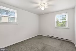 214 Brookside Cir, Harleysville, PA 19438 - Photo 21