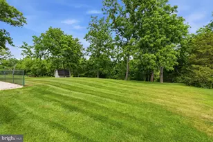 214 Brookside Cir, Harleysville, PA 19438 - Photo 35