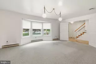214 Brookside Cir, Harleysville, PA 19438 - Photo 7