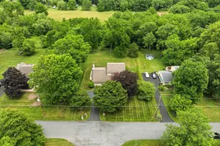 214 Brookside Cir, Harleysville, PA 19438 - Photo 37