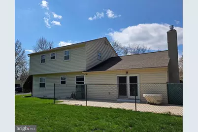 214 Brookside Circle, Harleysville, PA 19438 - Photo 3