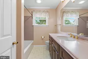 214 Brookside Cir, Harleysville, PA 19438 - Photo 25