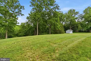214 Brookside Cir, Harleysville, PA 19438 - Photo 31