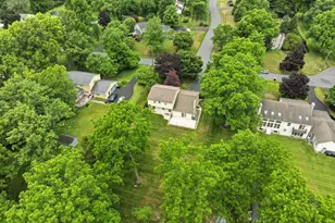 214 Brookside Cir, Harleysville, PA 19438 - Photo 39