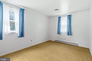 214 Brookside Cir, Harleysville, PA 19438 - Photo 27