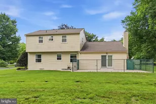 214 Brookside Cir, Harleysville, PA 19438 - Photo 33