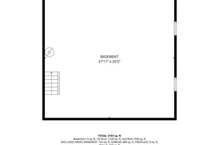 214 Brookside Cir, Harleysville, PA 19438 - Photo 41