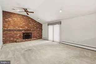 214 Brookside Cir, Harleysville, PA 19438 - Photo 17
