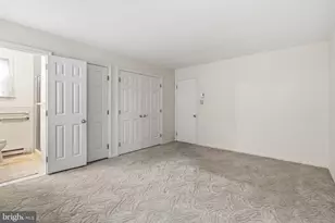 214 Brookside Cir, Harleysville, PA 19438 - Photo 23