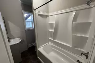 34 W Fifth St, Lansdale, PA 19446 - Photo 7