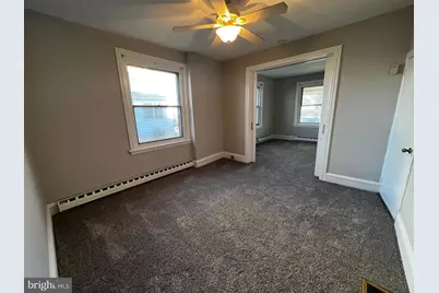 34 W 5th Street, Lansdale, PA 19446 - Photo 13