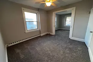 34 W Fifth St, Lansdale, PA 19446 - Photo 13