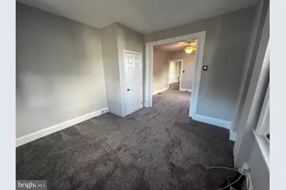 34 W 5th Street, Lansdale, PA 19446 - Photo 11
