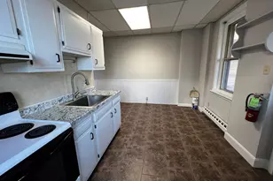 34 W Fifth St, Lansdale, PA 19446 - Photo 5