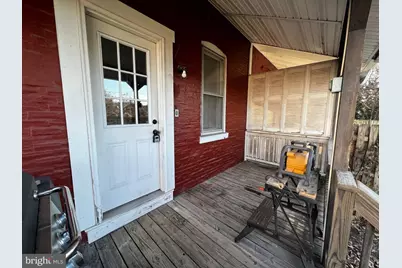 34 W 5th Street, Lansdale, PA 19446 - Photo 3