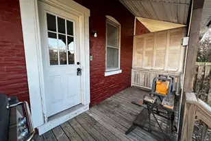 34 W Fifth St, Lansdale, PA 19446 - Photo 3