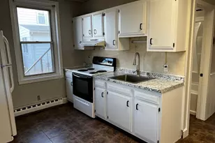 34 W Fifth St, Lansdale, PA 19446 - Photo 1