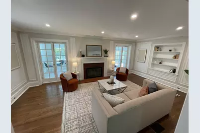 723 S Latches Lane, Merion Station, PA 19066 - Photo 9