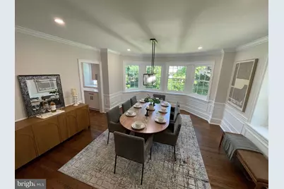 723 S Latches Lane, Merion Station, PA 19066 - Photo 7