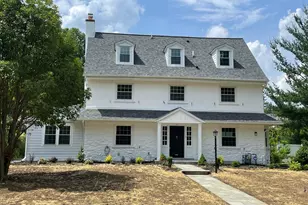 723 S Latches Ln, Merion Station, PA 19066 - Photo 1