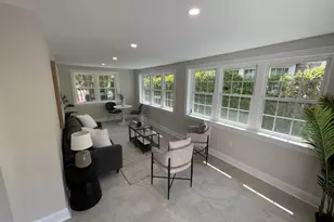 723 S Latches Ln, Merion Station, PA 19066 - Photo 23