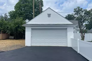 723 S Latches Ln, Merion Station, PA 19066 - Photo 59