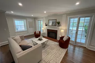723 S Latches Ln, Merion Station, PA 19066 - Photo 21