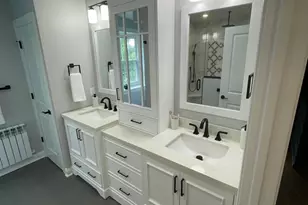 723 S Latches Ln, Merion Station, PA 19066 - Photo 35