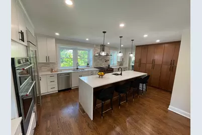 723 S Latches Lane, Merion Station, PA 19066 - Photo 5
