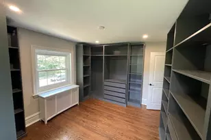 723 S Latches Ln, Merion Station, PA 19066 - Photo 39
