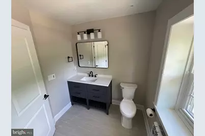 723 S Latches Lane, Merion Station, PA 19066 - Photo 25