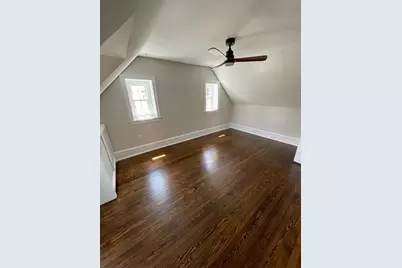 723 S Latches Lane, Merion Station, PA 19066 - Photo 27