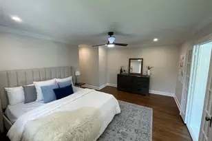 723 S Latches Ln, Merion Station, PA 19066 - Photo 29