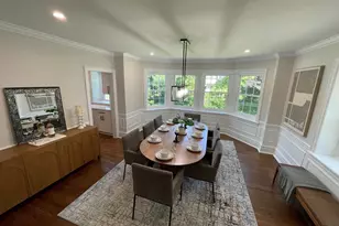 723 S Latches Ln, Merion Station, PA 19066 - Photo 17